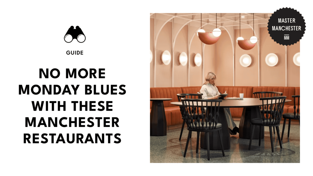 monday-restaurants-manchester