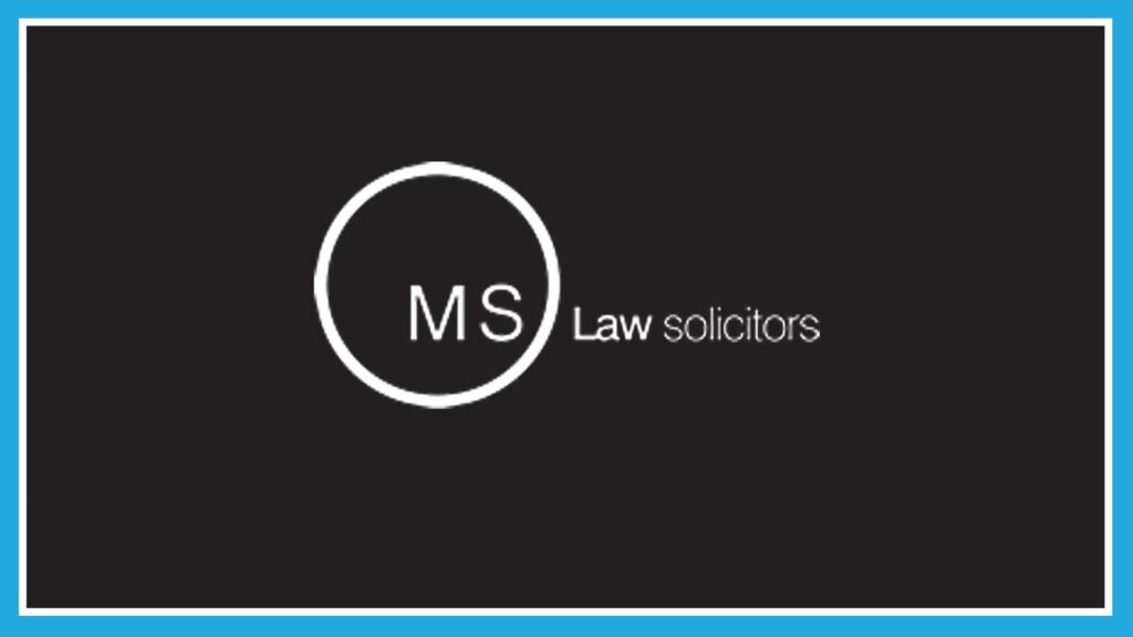 ms-law-solicitors