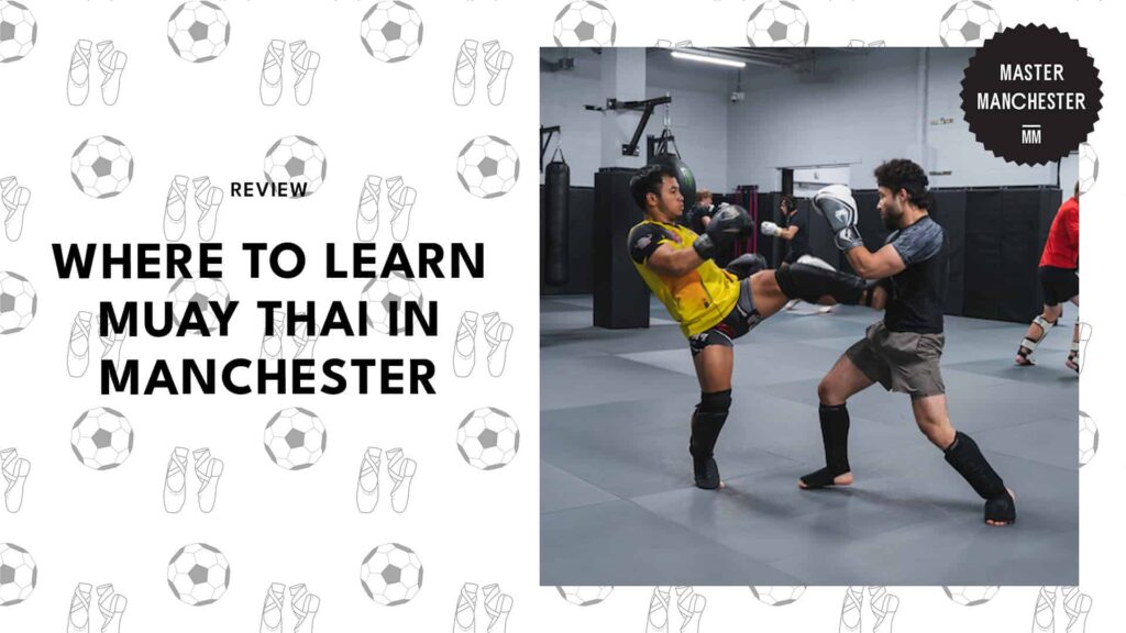 muay-thai-manchester