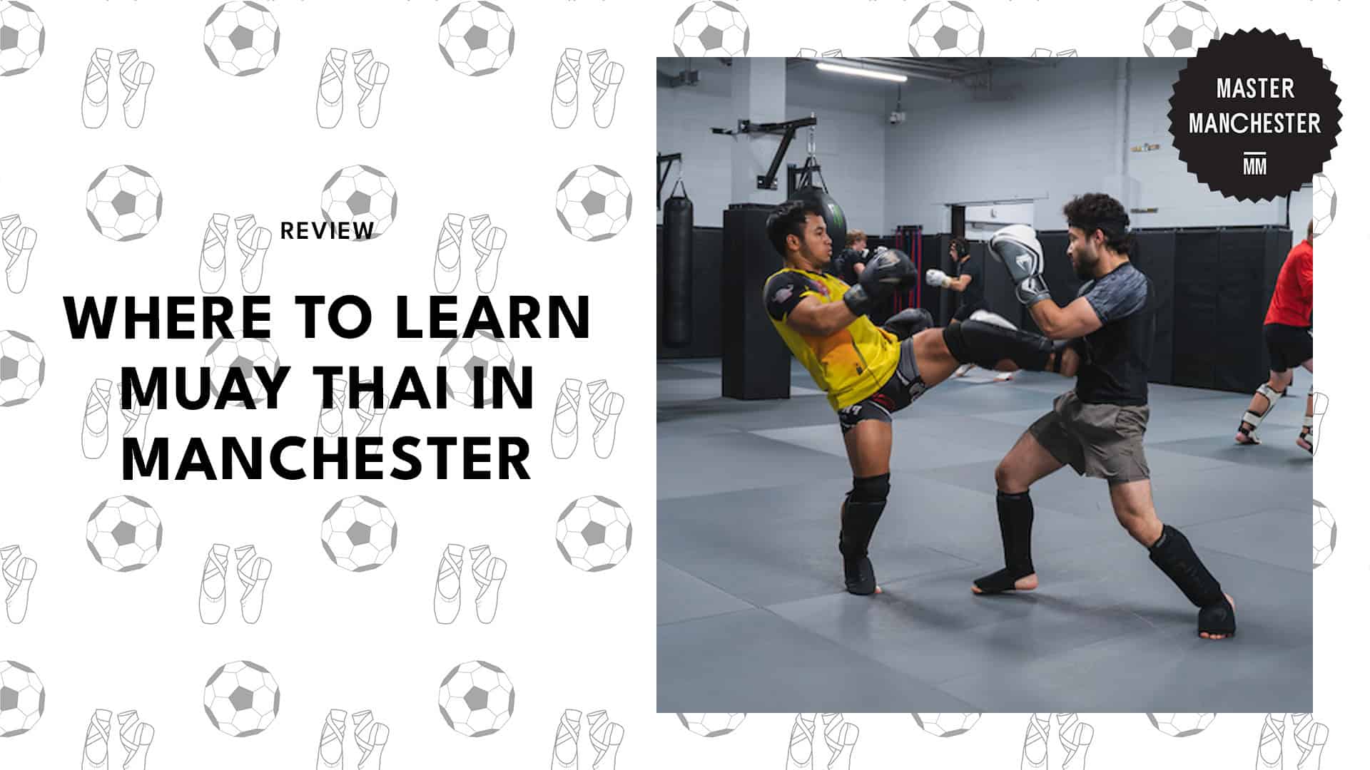 muay-thai-manchester