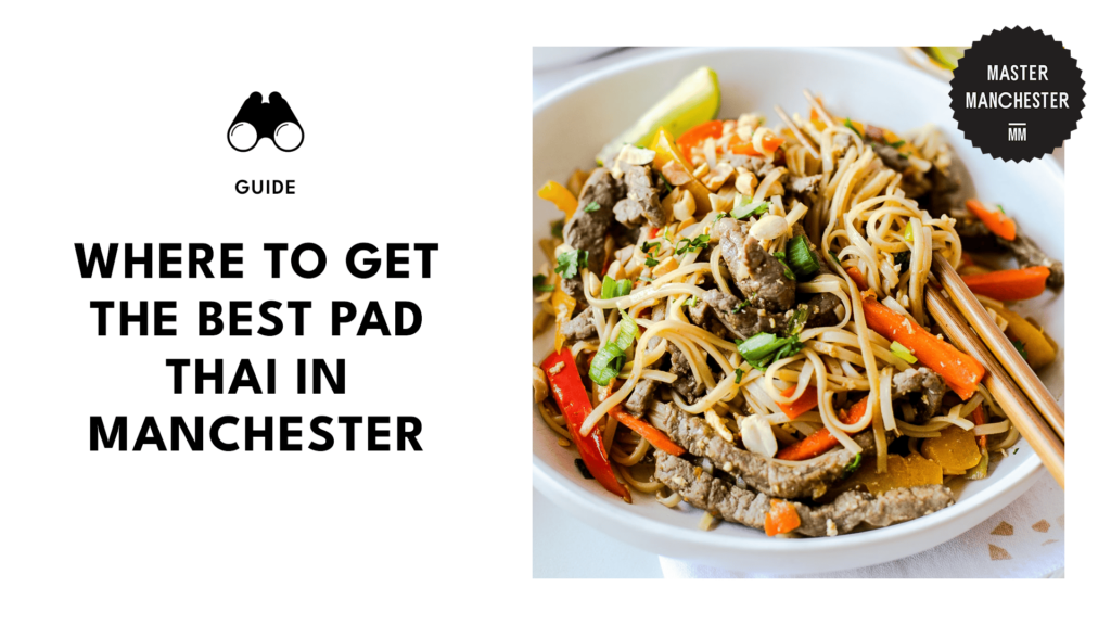 pad-thai-manchester