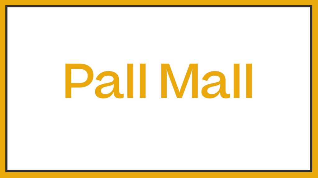 pall-mall-medical-cosmetics-manchester