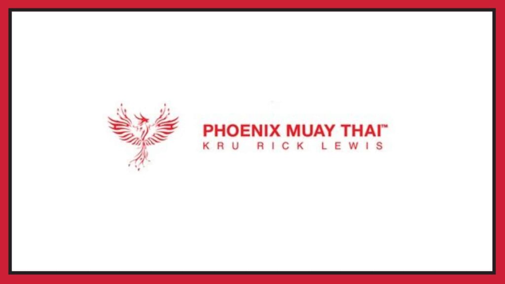 phoenix-muay-thai-boxing
