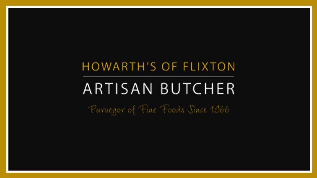 pj-howarth-butcher
