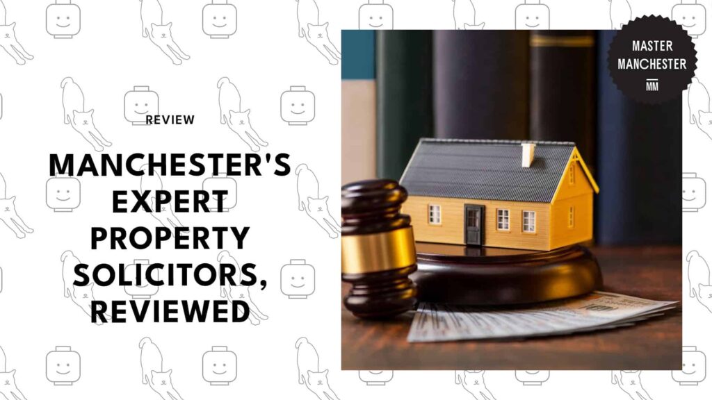 property-lawyer-manchester