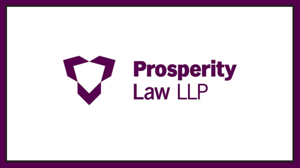 prosperity-law