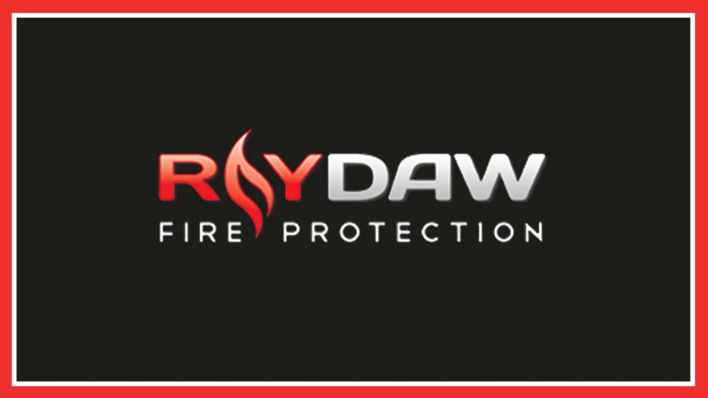raydaw-fire-protection