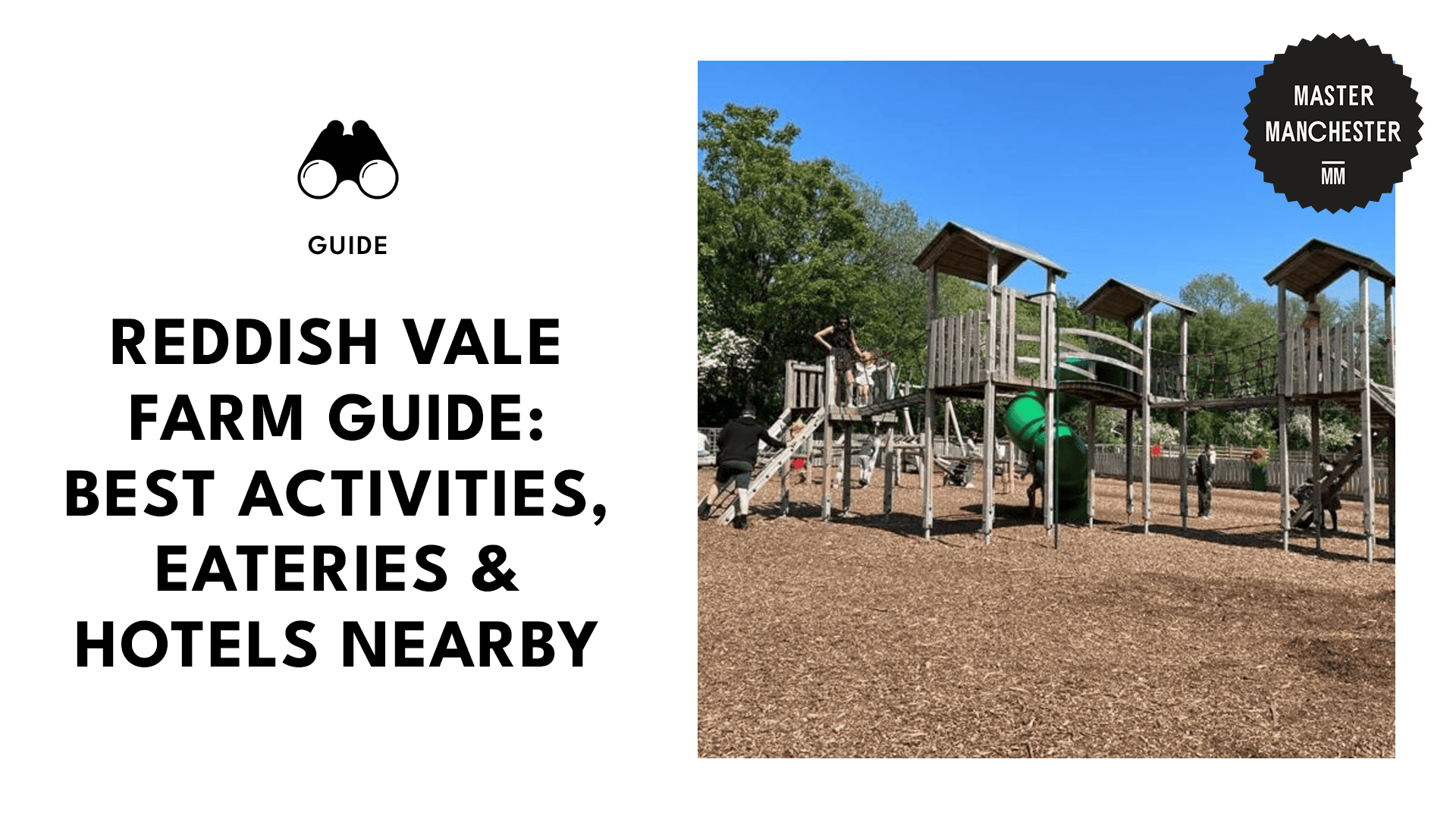 reddish-vale-farm