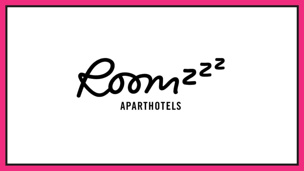 roomzzz-aparthotel