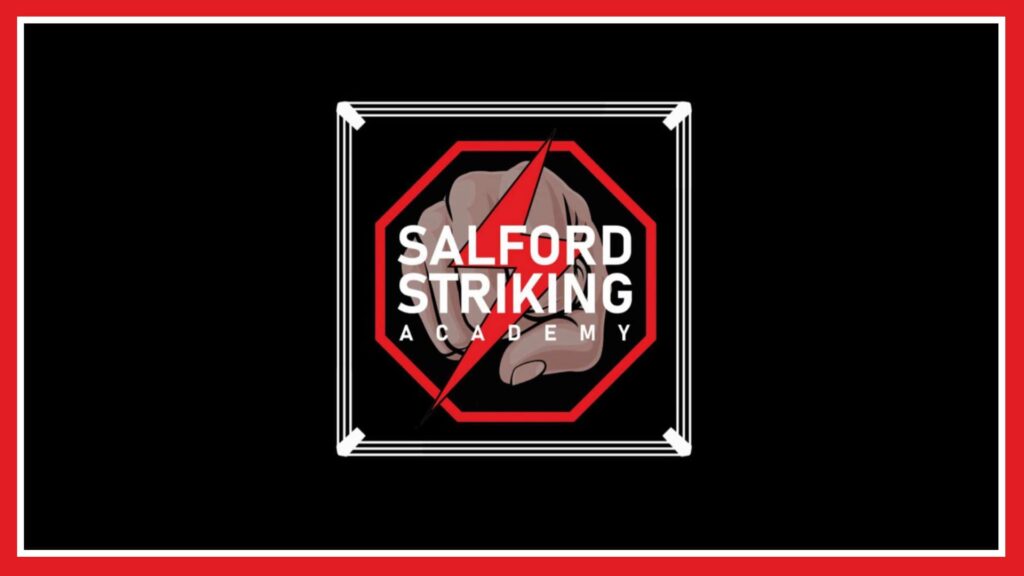 salford-striking-academy
