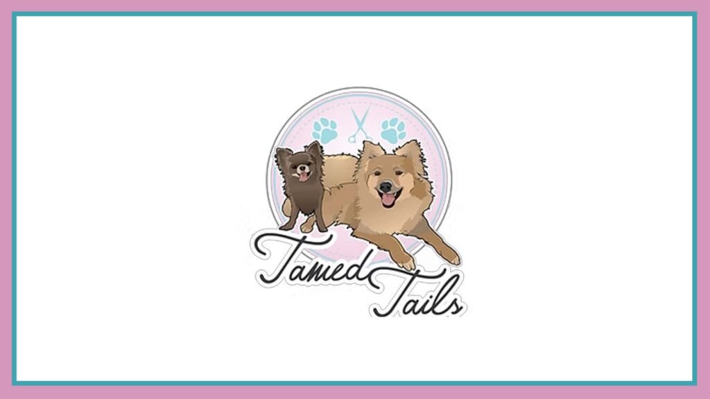 tamed-tails