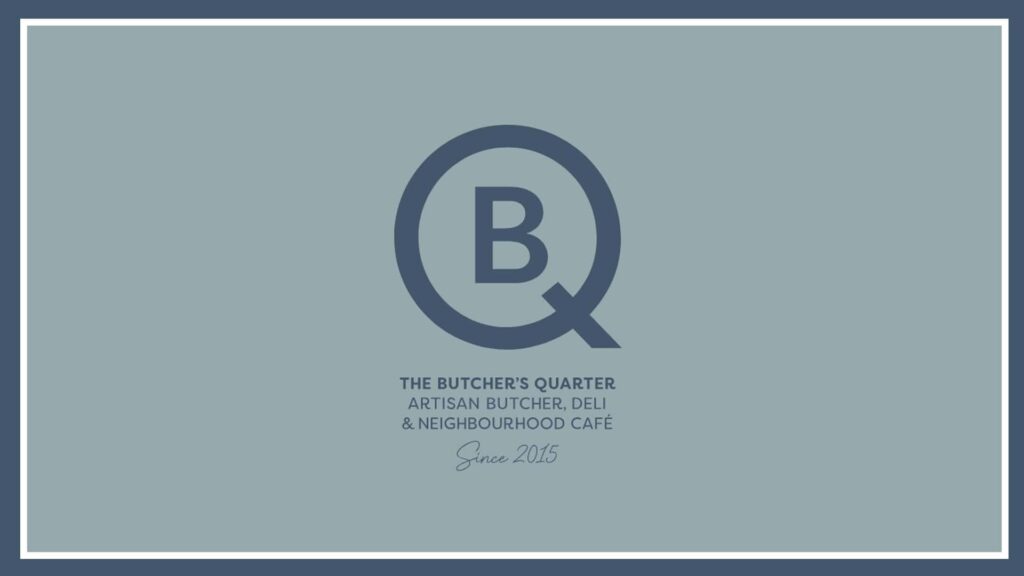 the-butchers-quarter