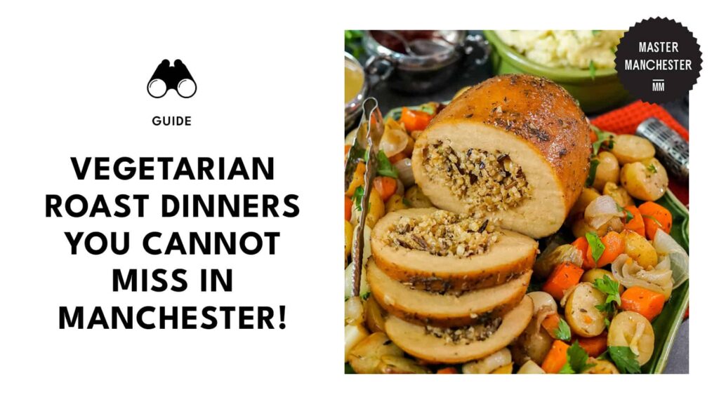 vegetarian-roast-dinner-manchester