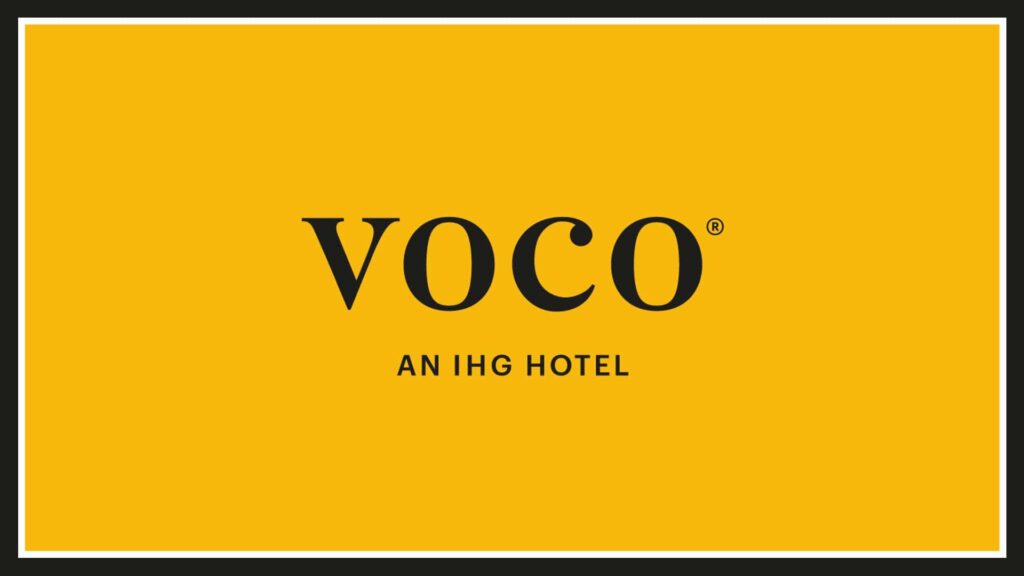 voco-manchester