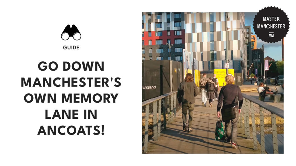 ancoats-manchester-guide-banner