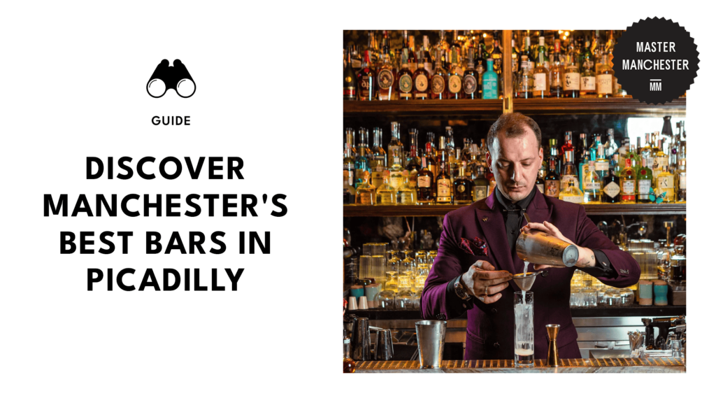 best-bars-piccadilly-manchester-banner