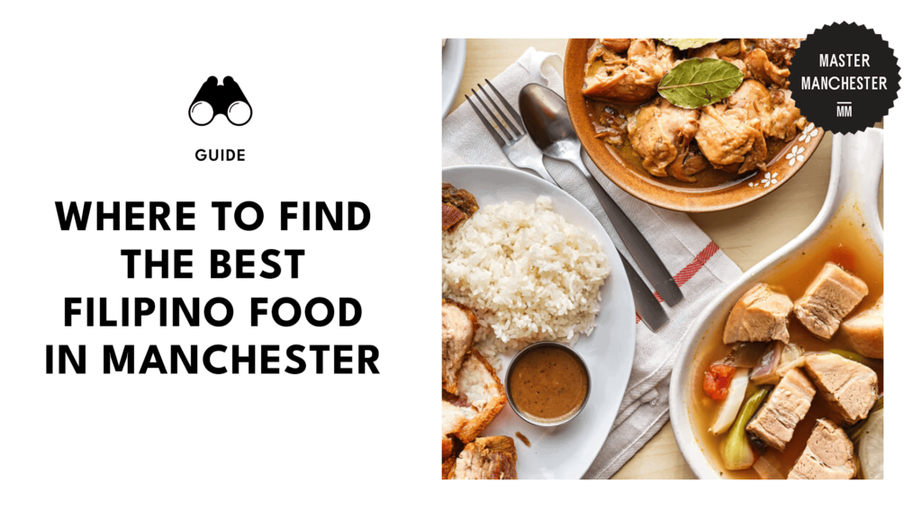best-filipino-foods-manchester-banner