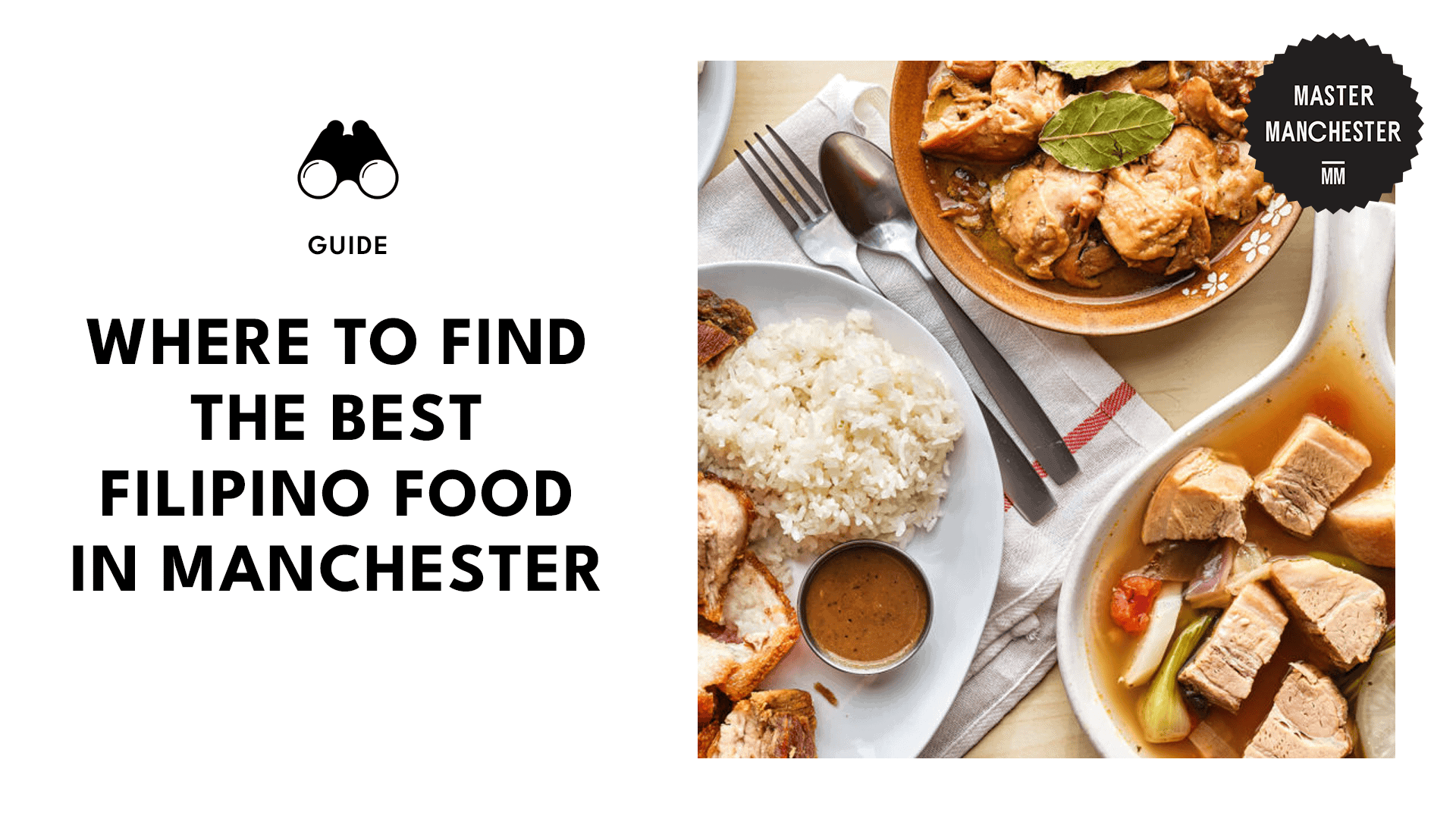 best-filipino-foods-manchester-banner