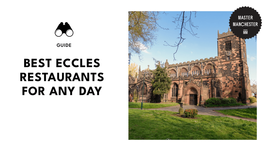 best-restaurants-eccles-banner
