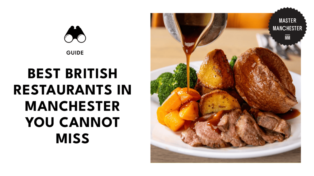 british-restaurants-manchester