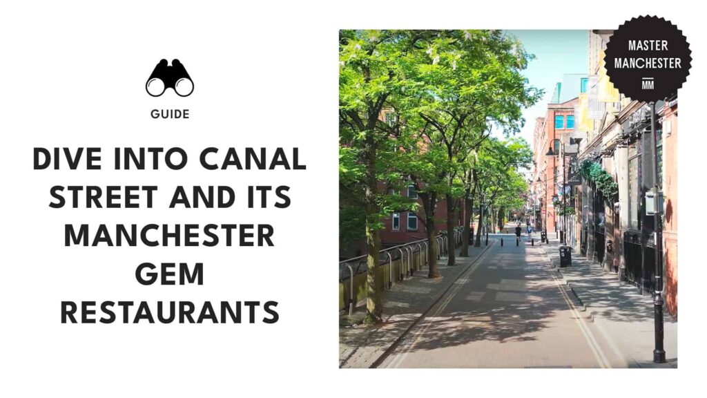 canal-street-restaurants-manchester