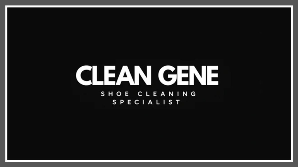 clean-gene