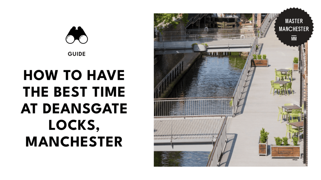 deansgate-locks-manchester