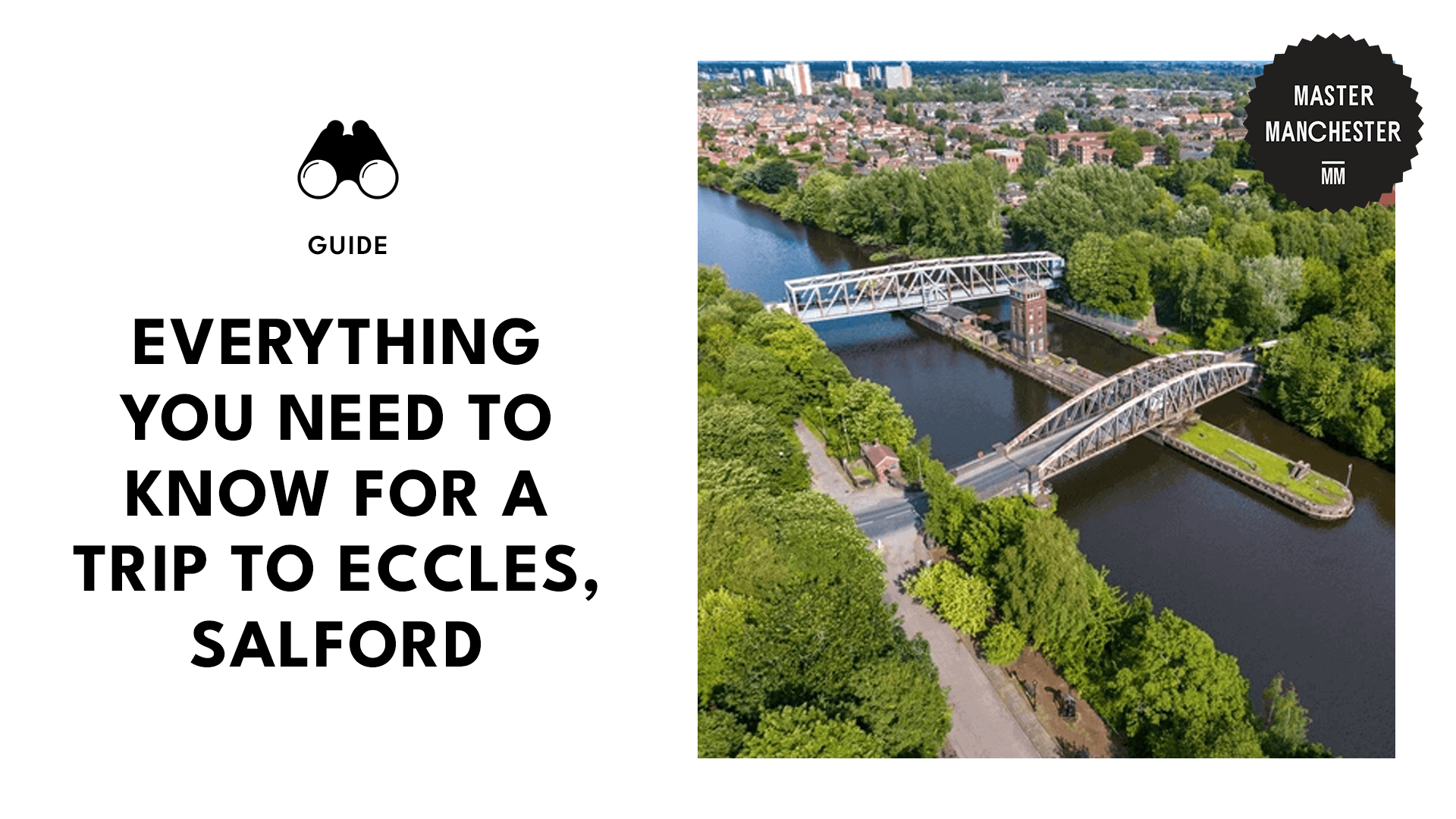 eccles-manchester-guide-banner