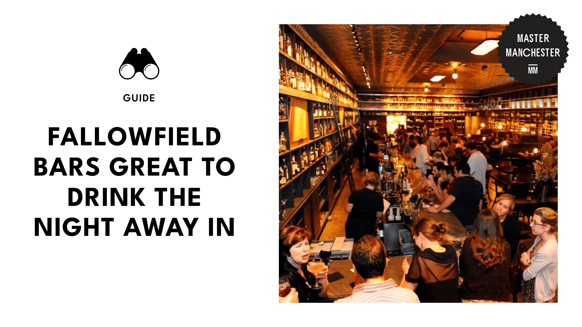 fallowfield-bars-to-drink-the-night-away-in