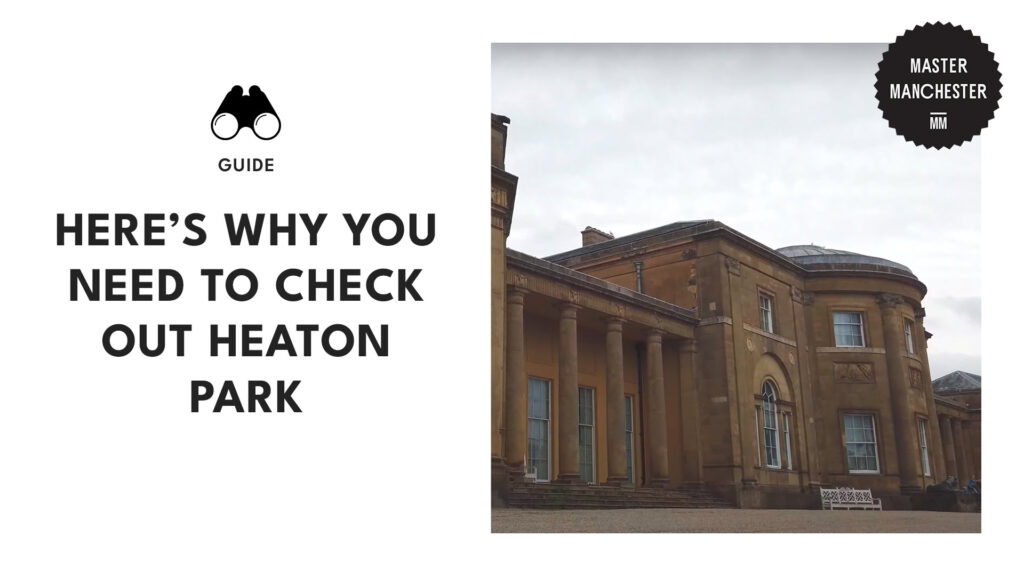 heaton-park-guide-banner