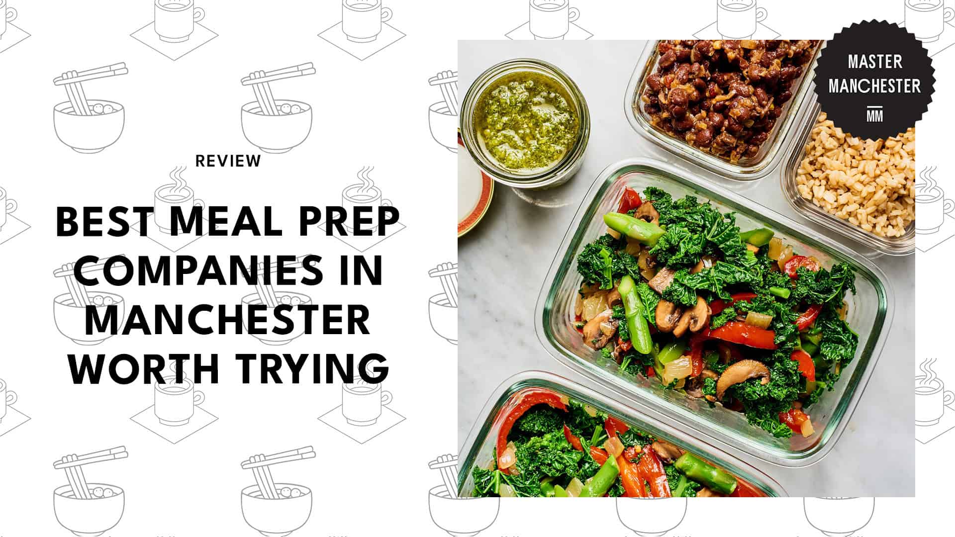 meal-prep-companies-manchester