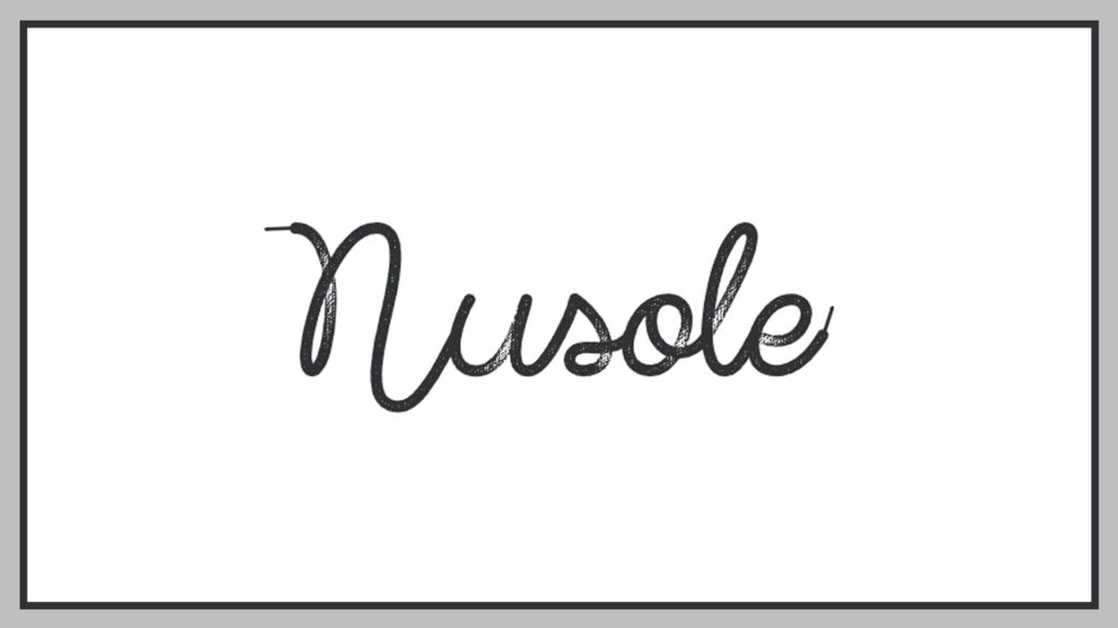 nusole