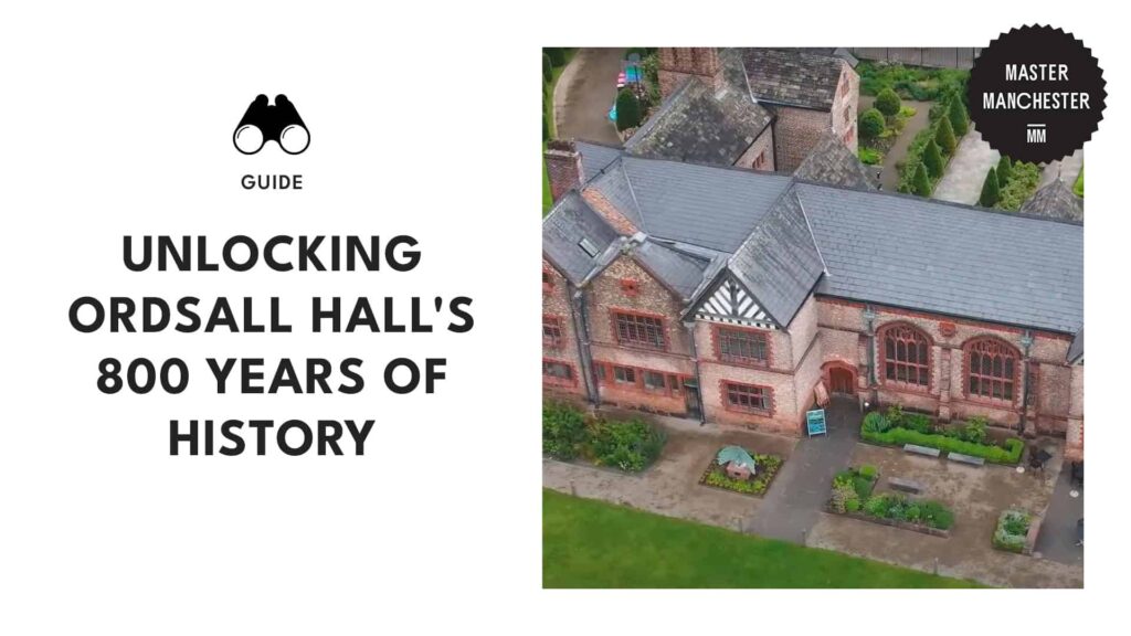 ordsall-hall