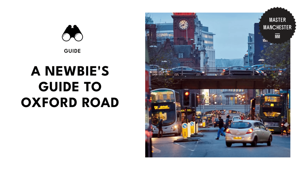 oxford-road-manchester-guide-banner