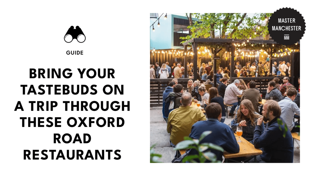 oxford-road-restaurants
