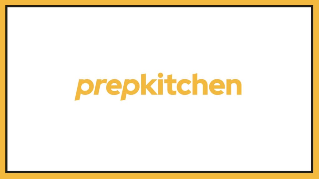 prep-kitchen