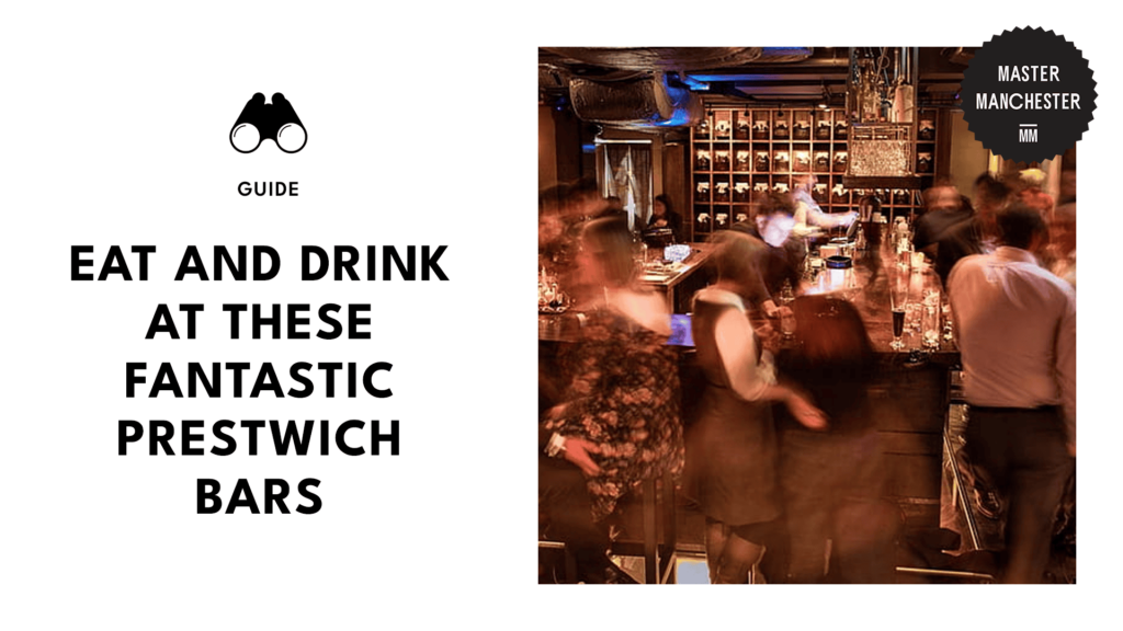 prestwich-bars-manchester