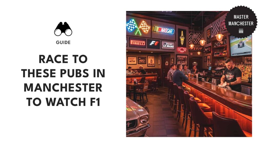 pubs-to-watch-f1-manchester
