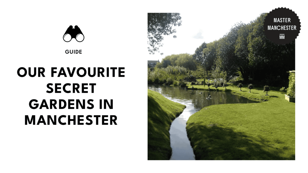 secret-gardens-manchester