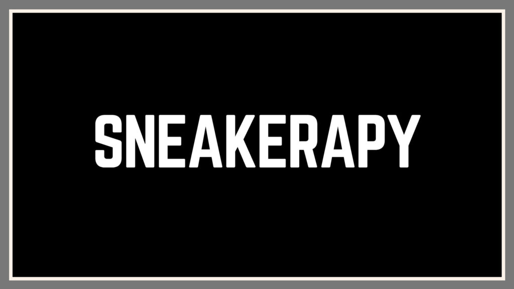 sneakerapy-sneaker-cleaning