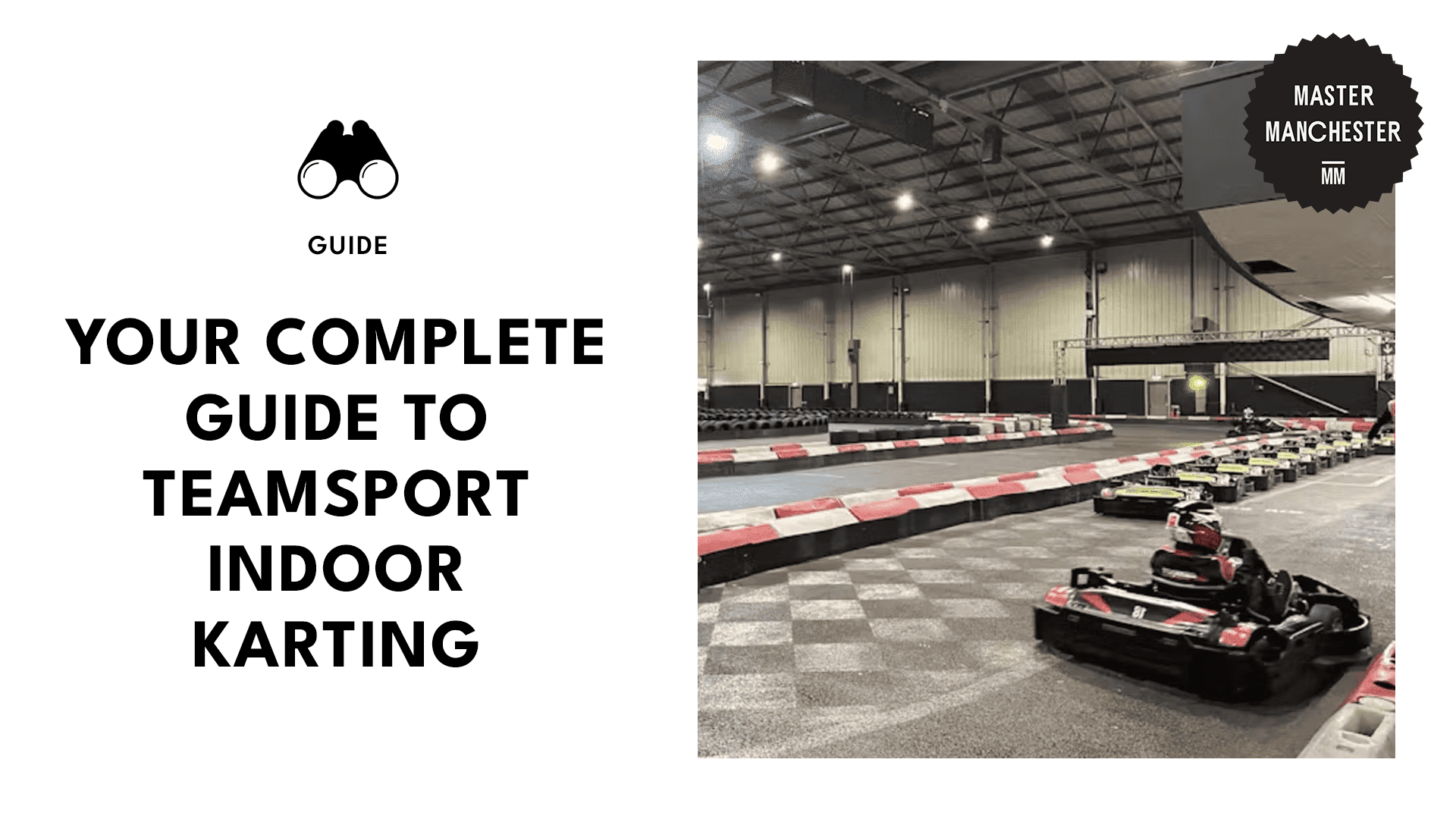 teamsport-indoor-karting-guide-banner