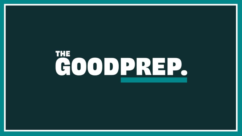 the-good-prep