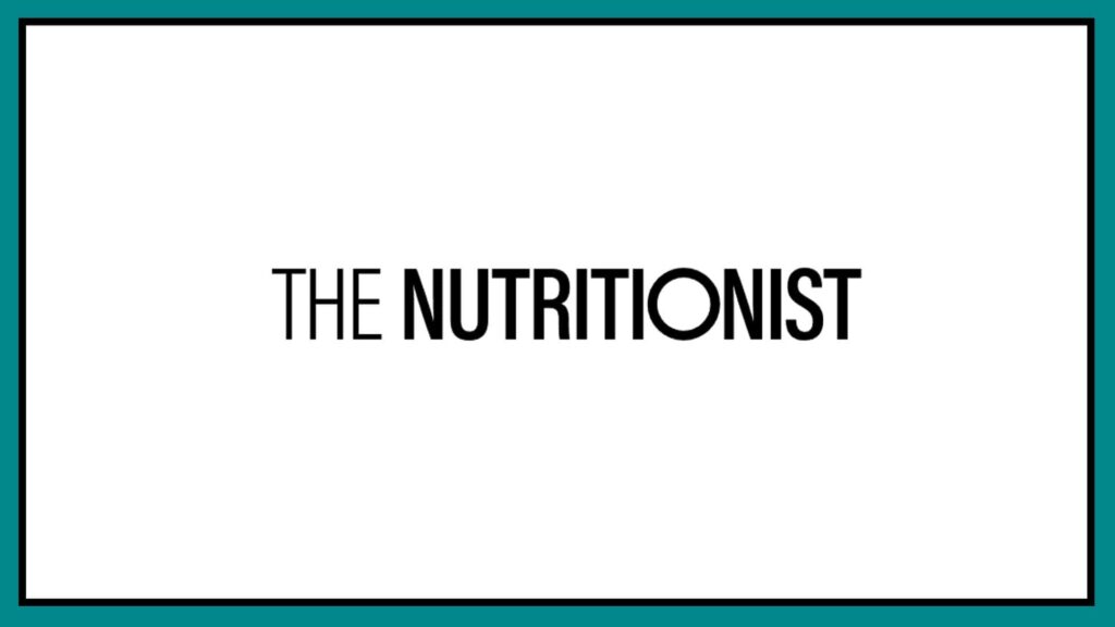 the-nutritionist-manchester