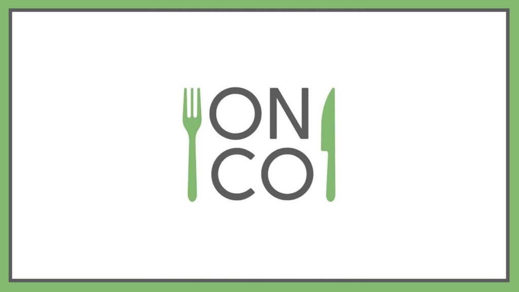 the-onco-healthy-meal-delivery