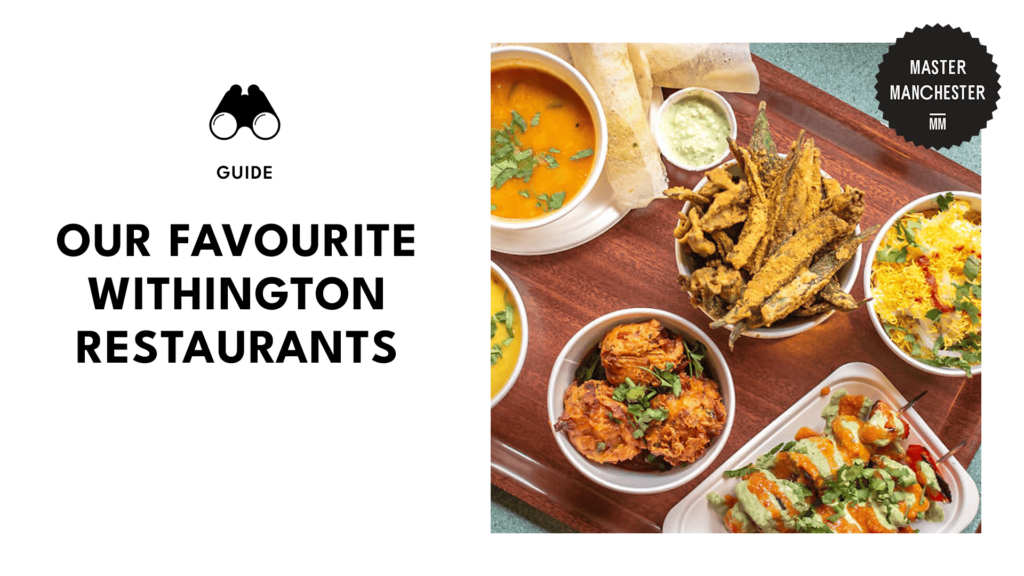 withington-restaurants