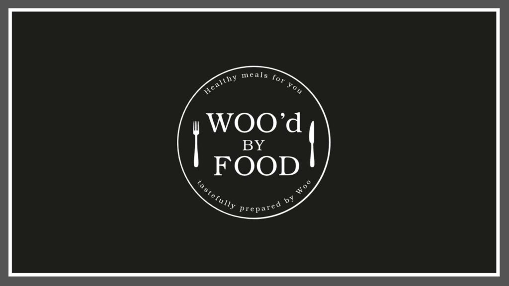 wood-by-food