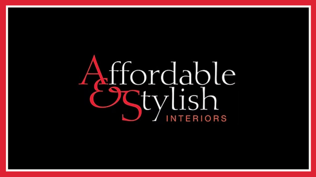 affordable-stylish-logo