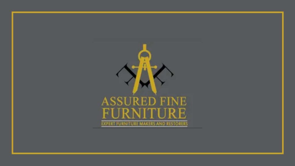 assured-fine-furniture