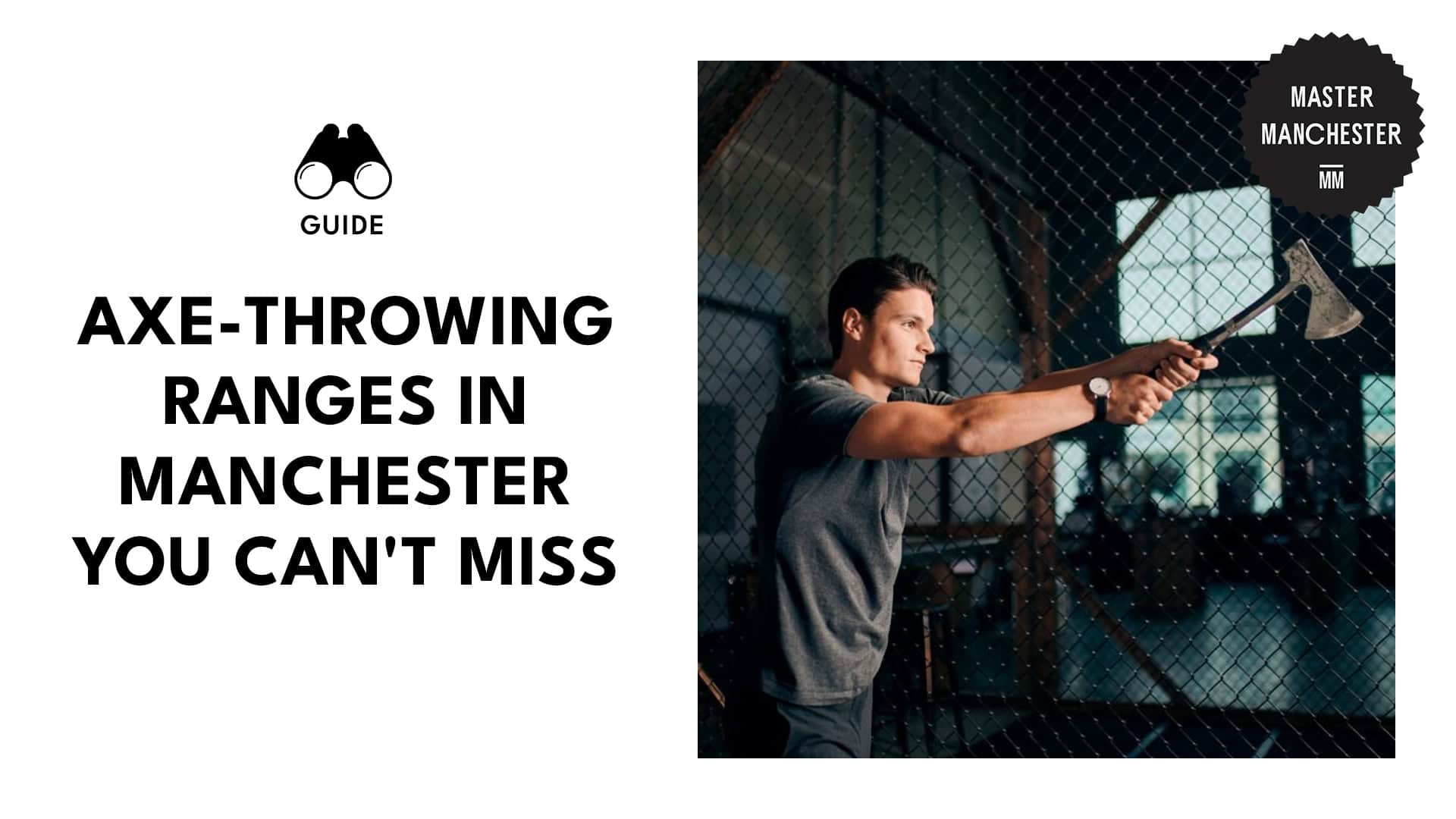 axe-throwing-ranges-in-manchester