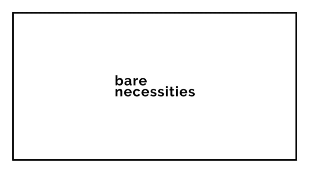 bare-necessities-thrift